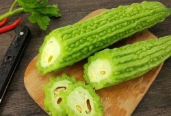 娱乐吃瓜作品有哪些名字,揭秘那些令人捧腹的吃瓜大事件