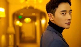 娱乐吃瓜佛系女友,轻松看透娱乐圈风云