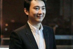 娱乐圈吃瓜有关博主,幕后真相大曝光！