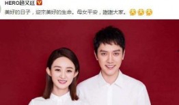 小说娱乐圈娱圈吃瓜