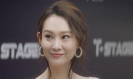 娱乐圈吃瓜女王是谁,揭秘幕后真相的神秘人物