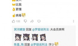 娱乐吃瓜聊天话题大全图片,跟随吃瓜群众，畅游八卦海洋