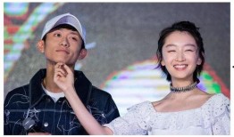 吃不吃娱乐圈的瓜,揭秘明星幕后真相