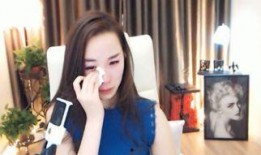 娱乐吃瓜酱小宝贝视频在线观看,揭秘热门视频幕后故事