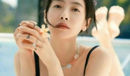 娱乐圈吃瓜爆料刘浩存,揭秘背后真相与争议