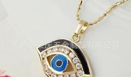 娱乐吃瓜酱铜首饰,娱乐吃瓜酱的奢华首饰揭秘