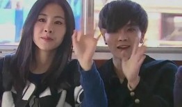 娱乐圈孩子吃瓜