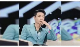 娱乐圈爆料吃瓜倪妮