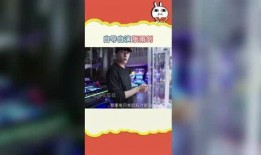 娱乐吃瓜社,吃瓜社带你探秘明星幕后故事