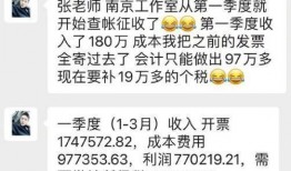 娱乐吃瓜四字网名大全霸气,娱乐四字网名大盘点