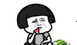 今年娱乐圈吃瓜漫画,漫画揭秘年度热点事件