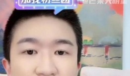 娱乐圈吃瓜的事件