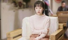 娱乐吃瓜酱什么样的男生,魅力四溢，内外兼修