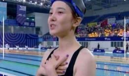 娱乐吃瓜爆料陈小纭,揭秘娱乐圈背后的故事