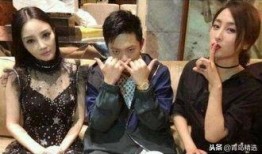 娱乐圈吃瓜事件真假,揭秘吃瓜事件的真相与谎言