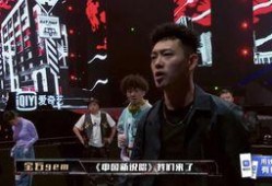 自创娱乐圈吃瓜的rap,Rap说唱带你一网打尽