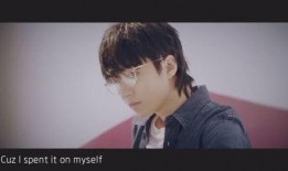 吃瓜娱乐王俊凯视频