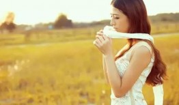 吃瓜系统读心术娱乐圈小说,吃瓜系统读心术，揭秘明星内心世界