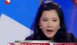 娱乐吃瓜酱配音演员是谁,揭秘配音演员身份之谜