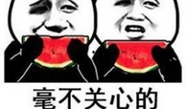 带你吃瓜搞笑娱乐设施,揭秘“带你吃瓜”搞笑娱乐设施的趣味魅力