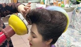 天津盘头大姨娱乐吃瓜酱,揭秘娱乐圈幕后故事