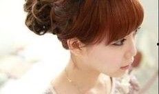 天津盘头大姨娱乐吃瓜酱,揭秘娱乐圈幕后故事