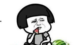 娱乐圈吃瓜用语,揭秘明星们的“瓜田”秘闻