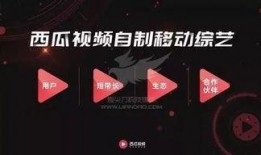 娱乐吃瓜视频如何做文案