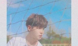 吃瓜娱乐郭麒麟视频,趣味横生视频幕后揭秘