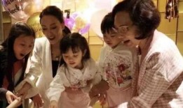 吃瓜娱乐小姐姐视频大全,吃瓜娱乐小姐姐视频大全盘点