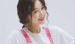 娱乐吃瓜君虞书欣,娱乐吃瓜界的“小作精”，揭秘娱乐圈幕后故事