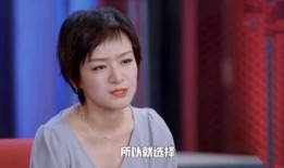 娱乐吃瓜君宋妍霏,娱乐吃瓜界的时尚宠儿