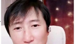 刺猬明星娱乐网吃瓜