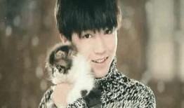 娱乐圈吃瓜爆料吴磊热巴