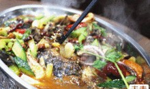 锦鲤娱乐吃瓜,揭秘娱乐圈的“吃瓜”风云