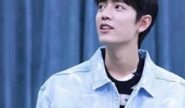 娱乐圈吃瓜成毅是谁呀,他是如何成为热门话题的？