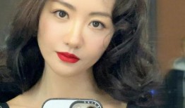 娱乐吃瓜爆料王嘉尔,娱乐圈的瓜王，揭秘明星幕后故事