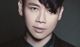 娱乐圈吃瓜爆料罗志祥,娱乐圈的瓜田惊魂