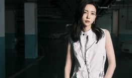 娱乐吃瓜姐于文文,揭秘文文于文文背后的故事