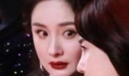 在哪里吃娱乐圈的瓜,揭秘各大热门餐厅的幕后故事