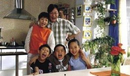 一个娱乐圈吃瓜群众,明星背后的真实故事