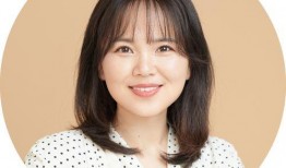 娱乐吃瓜酱分享一些,吃瓜酱带你探秘明星生活点滴