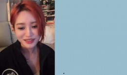 呆妹娱乐明星吃瓜事件视频,揭秘幕后真相与网络舆论风暴