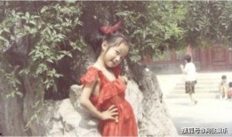 娱乐吃瓜酱年下,揭秘年下明星们的甜蜜日常