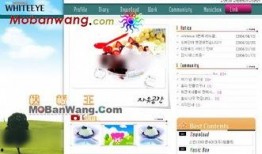 娱乐吃瓜模板下载百度云,吃瓜群众眼中的明星幕后故事