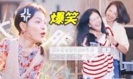 吃瓜娱乐圈整体