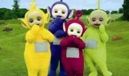 花园宝宝娱乐吃瓜酱