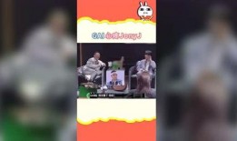 娱乐吃瓜918,吃瓜群众918大事件深度解析