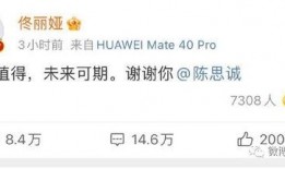 娱乐圈吃瓜汇总2021,年度吃瓜大事件盘点