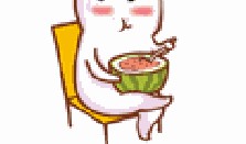 娱乐都是吃瓜群众